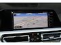 BMW 3-Serie Touring (g21) 330i M-Sport 258pk | Camera | Trekhaak | LED | Pano | Climate | Cruise | Carplay | Sfeer |