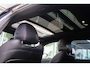 BMW 3-Serie Touring (g21) 330i M-Sport 258pk | Camera | Trekhaak | LED | Pano | Climate | Cruise | Carplay | Sfeer |