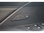 BMW 4-Serie Cabrio (g23) 420i M-Sport 184pk | Dravitgrau | Carbon | ACC | Climate | HUD | Stoelverwarming | Camera