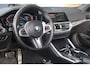 BMW 4-Serie Cabrio (g23) 420i M-Sport 184pk | Dravitgrau | Carbon | ACC | Climate | HUD | Stoelverwarming | Camera
