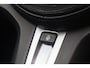 BMW 4-Serie Cabrio (g23) 420i M-Sport 184pk | Dravitgrau | Carbon | ACC | Climate | HUD | Stoelverwarming | Camera