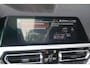 BMW 4-Serie Cabrio (g23) 420i M-Sport 184pk | Dravitgrau | Carbon | ACC | Climate | HUD | Stoelverwarming | Camera