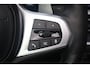 BMW 4-Serie Cabrio (g23) 420i M-Sport 184pk | Dravitgrau | Carbon | ACC | Climate | HUD | Stoelverwarming | Camera