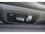 BMW 4-Serie Cabrio (g23) 420i M-Sport 184pk | Dravitgrau | Carbon | ACC | Climate | HUD | Stoelverwarming | Camera