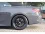BMW 4-Serie Cabrio (g23) 420i M-Sport 184pk | Dravitgrau | Carbon | ACC | Climate | HUD | Stoelverwarming | Camera