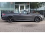BMW 4-Serie Cabrio (g23) 420i M-Sport 184pk | Dravitgrau | Carbon | ACC | Climate | HUD | Stoelverwarming | Camera