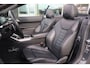 BMW 4-Serie Cabrio (g23) 420i M-Sport 184pk | Dravitgrau | Carbon | ACC | Climate | HUD | Stoelverwarming | Camera