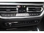 BMW 4-Serie Cabrio (g23) 420i M-Sport 184pk | Dravitgrau | Carbon | ACC | Climate | HUD | Stoelverwarming | Camera