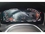 BMW 4-Serie Cabrio (g23) 420i M-Sport 184pk | Dravitgrau | Carbon | ACC | Climate | HUD | Stoelverwarming | Camera