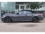 BMW 4-Serie Cabrio (g23) 420i M-Sport 184pk | Dravitgrau | Carbon | ACC | Climate | HUD | Stoelverwarming | Camera