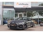 BMW 4-Serie Cabrio (g23) 420i M-Sport 184pk | Dravitgrau | Carbon | ACC | Climate | HUD | Stoelverwarming | Camera