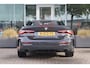 BMW 4-Serie Cabrio (g23) 420i M-Sport 184pk | Dravitgrau | Carbon | ACC | Climate | HUD | Stoelverwarming | Camera
