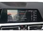 BMW 4-Serie Cabrio (g23) 420i M-Sport 184pk | Dravitgrau | Carbon | ACC | Climate | HUD | Stoelverwarming | Camera