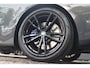 BMW 4-Serie Cabrio (g23) 420i M-Sport 184pk | Dravitgrau | Carbon | ACC | Climate | HUD | Stoelverwarming | Camera