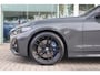 BMW 4-Serie Cabrio (g23) 420i M-Sport 184pk | Dravitgrau | Carbon | ACC | Climate | HUD | Stoelverwarming | Camera