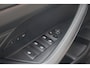 BMW 4-Serie Cabrio (g23) 420i M-Sport 184pk | Dravitgrau | Carbon | ACC | Climate | HUD | Stoelverwarming | Camera