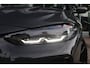 BMW 4-Serie Cabrio (g23) 420i M-Sport 184pk | Dravitgrau | Carbon | ACC | Climate | HUD | Stoelverwarming | Camera
