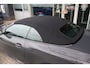 BMW 4-Serie Cabrio (g23) 420i M-Sport 184pk | Dravitgrau | Carbon | ACC | Climate | HUD | Stoelverwarming | Camera