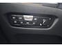 BMW 4-Serie Cabrio (g23) 420i M-Sport 184pk | Dravitgrau | Carbon | ACC | Climate | HUD | Stoelverwarming | Camera