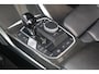 BMW 4-Serie Cabrio (g23) 420i M-Sport 184pk | Dravitgrau | Carbon | ACC | Climate | HUD | Stoelverwarming | Camera