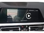 BMW 4-Serie Cabrio (g23) 420i M-Sport 184pk | Dravitgrau | Carbon | ACC | Climate | HUD | Stoelverwarming | Camera