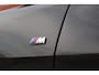 BMW 4-Serie Cabrio (g23) 420i M-Sport 184pk | Dravitgrau | Carbon | ACC | Climate | HUD | Stoelverwarming | Camera