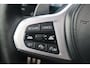 BMW 4-Serie Cabrio (g23) 420i M-Sport 184pk | Dravitgrau | Carbon | ACC | Climate | HUD | Stoelverwarming | Camera