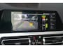 BMW 4-Serie Cabrio (g23) 420i M-Sport 184pk | Dravitgrau | Carbon | ACC | Climate | HUD | Stoelverwarming | Camera