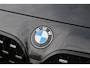 BMW 4-Serie Cabrio (g23) 420i M-Sport 184pk | Dravitgrau | Carbon | ACC | Climate | HUD | Stoelverwarming | Camera