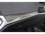 BMW 4-Serie Cabrio (g23) 420i M-Sport 184pk | Dravitgrau | Carbon | ACC | Climate | HUD | Stoelverwarming | Camera