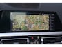 BMW 4-Serie Cabrio (g23) 420i M-Sport 184pk | Dravitgrau | Carbon | ACC | Climate | HUD | Stoelverwarming | Camera