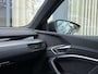 Audi E-tron 55 Quattro S Line Black/Trekhaak/SOH94%