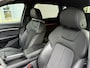 Audi E-tron 55 Quattro S Line Black/Trekhaak/SOH94%