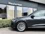 Audi E-tron 55 Quattro S Line Black/Trekhaak/SOH94%