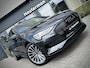 Audi E-tron 55 Quattro S Line Black/Trekhaak/SOH94%