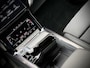 Audi E-tron 55 Quattro S Line Black/Trekhaak/SOH94%