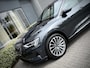 Audi E-tron 55 Quattro S Line Black/Trekhaak/SOH94%