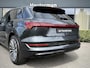 Audi E-tron 55 Quattro S Line Black/Trekhaak/SOH94%