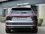 Audi E-tron 55 Quattro S Line Black/Trekhaak/SOH94%