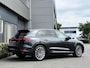 Audi E-tron 55 Quattro S Line Black/Trekhaak/SOH94%