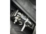 Audi E-tron 55 Quattro S Line Black/Trekhaak/SOH94%