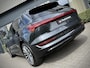 Audi E-tron 55 Quattro S Line Black/Trekhaak/SOH94%