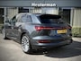 Audi E-tron 55 Quattro S Line Black/Trekhaak/SOH94%