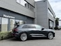 Audi E-tron 55 Quattro S Line Black/Trekhaak/SOH94%