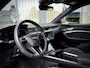Audi E-tron 55 Quattro S Line Black/Trekhaak/SOH94%