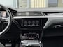 Audi E-tron 55 Quattro S Line Black/Trekhaak/SOH94%