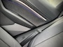 Audi E-tron 55 Quattro S Line Black/Trekhaak/SOH94%