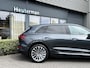 Audi E-tron 55 Quattro S Line Black/Trekhaak/SOH94%