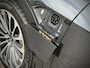 Audi E-tron 55 Quattro S Line Black/Trekhaak/SOH94%