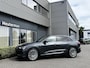 Audi E-tron 55 Quattro S Line Black/Trekhaak/SOH94%